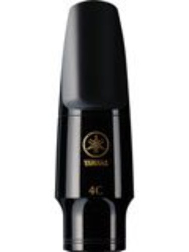 Bocchino sax alto yamaha - c/alto,