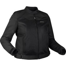 Giacca moto donna alias - donna,