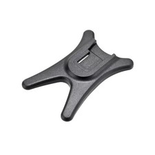 Scarpa fredda con supporto da