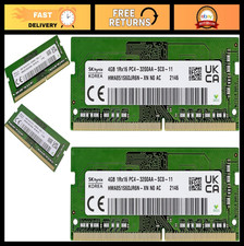 Kit ram ddr4 - ram, (2