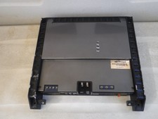 Rockford Fosgate Power T3002 2