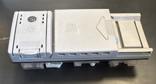 Bosch S9J1B SGV43E23EU/46