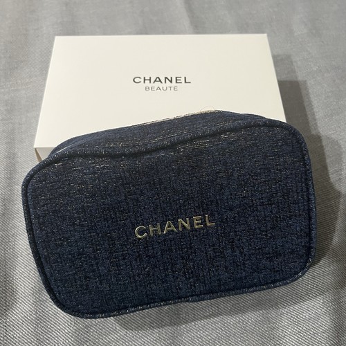 Chanel beaute cosmetic makeup - cosmetic,