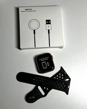 Smartwatch Apple Watch Series