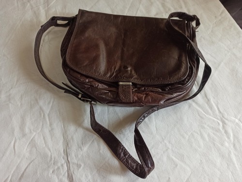 Enny originale borsa donna - enny,