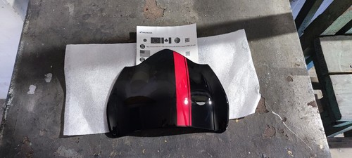 Cupolino honda 150 sport - cupolino, sh
