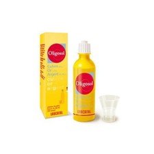 Labcatal rame oro - labcatal,