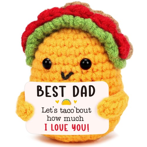 Migliori regali papà per - papà,