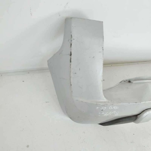 Paraurti per fiat 500 - fiat, l