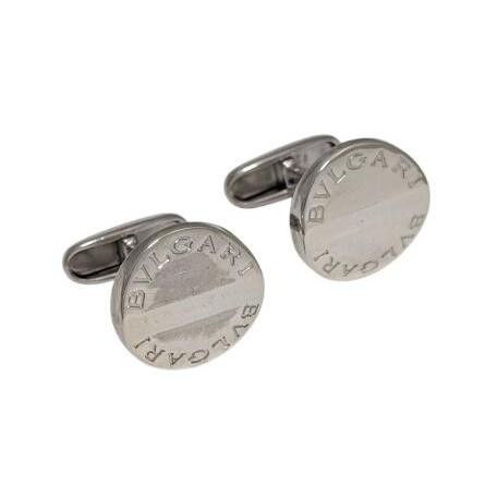 Gemelli bulgari sv925 argento - gemelli,