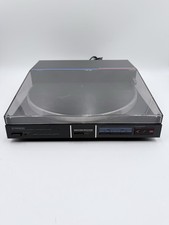 Pioneer PL-X100 giradischi