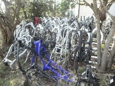 YZF 1000 R1 RN65 2023 TELAIO