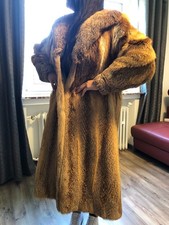 *Rarità *Esclusiva Red Fox