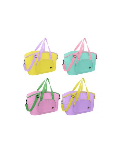 Giostyle tulipano borsa - giostyle,