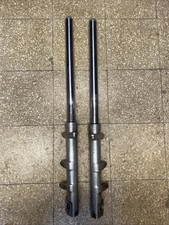 Forcelle Moto Guzzi Originali