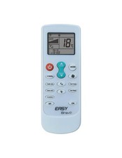 Telecomando Per Clima EASY
