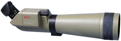 Kowa tsn cannocchiale da - cannocchiale,