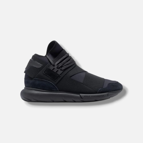 Scarpe sneakers alte adidas - alte,