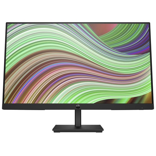 V24v 5 cm - hp,