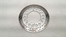 3JB2582U0100 DISCO FRENO