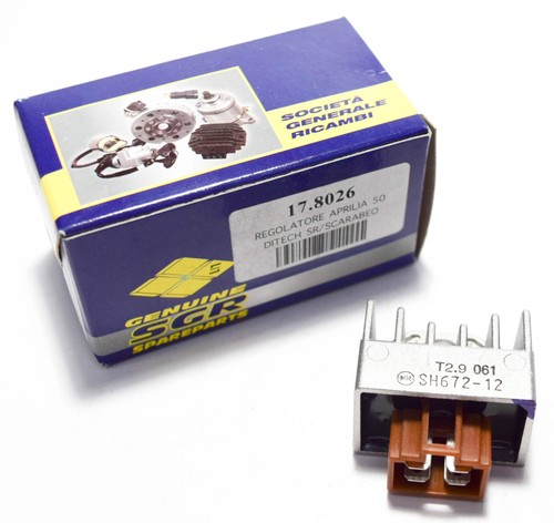 178026 regolatore di - 178026,