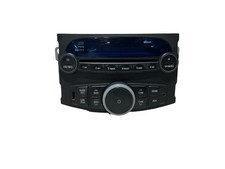 Autoradio CHEVROLET (DAEWOO)