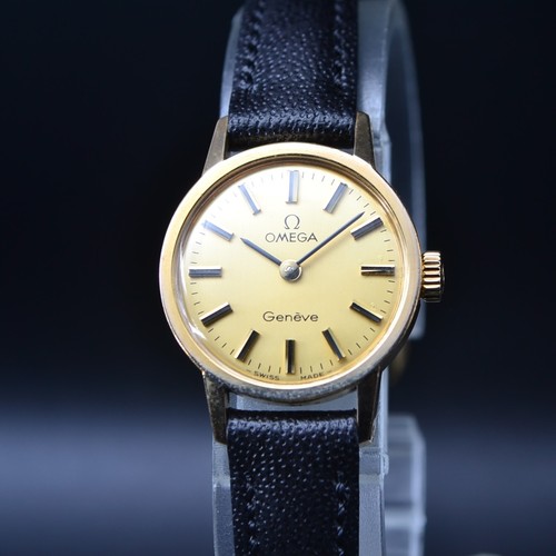 Vintage 1973 revisionato - 1973, revisionato]