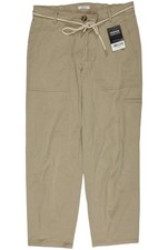 Opus Jeans pantaloni da donna