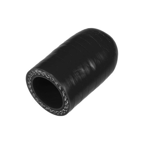 30mm 18mm 71 id - 30mm, nero