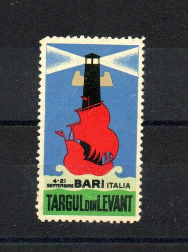 274 erinnofilia cinderella - r,
