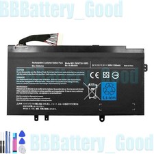 Batteria nuova PA5073U-1BRS