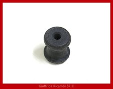 Boccola Elastica Sospensione