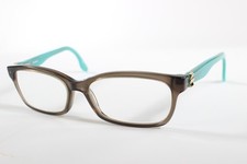 Montatura occhiali da vista