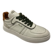 SCARPE SNEAKERS UOMO 4US