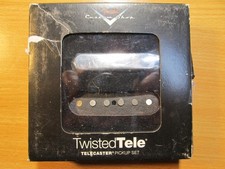 Fender Telecaster pickup