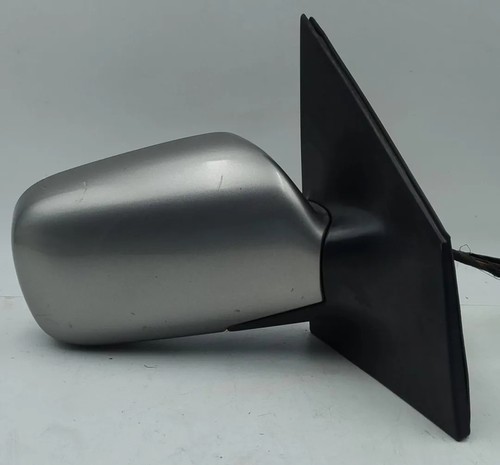 Specchietto elettrico destro - elettrico,