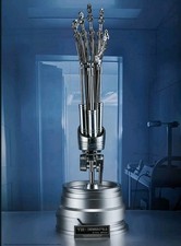 Terminator 2 Endo Arm Limited