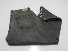 Donna levis signature gamba - donna,