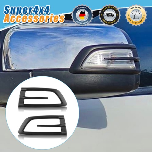 Coperchio frecce per ford - frecce,