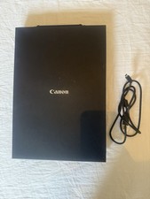 Canon Canoscan Lide 220 - 9623B010 Scanner Senza cavo USB