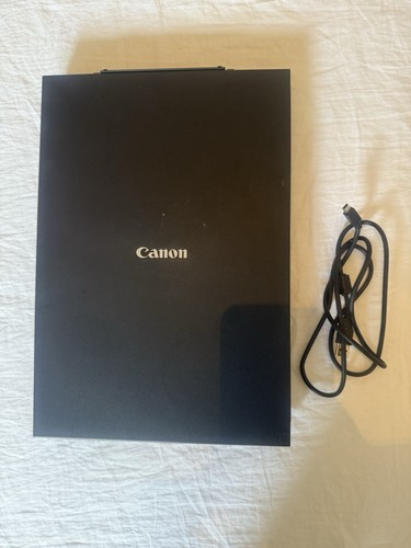 Canon canoscan lide 220 - canoscan,
