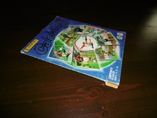 ALBUM PANINI CALCIATORI 2000 MANCANTE DI SOLO 8 FIGURINE E AGGIORNAMENTI