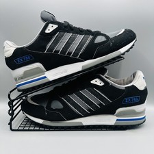 Scarpe ginnastica adidas - scarpe,