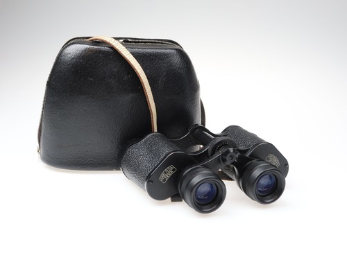 Carl zeiss deltrintem - zeiss, q1