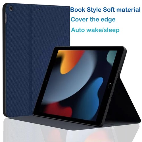 Per ipad generazione 2 - 8a, 10.2"