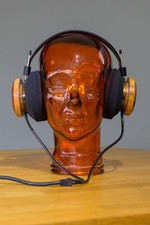 Grado GS1000i Statement Cuffie