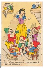 CI-BFP3-1271-DISNEY -