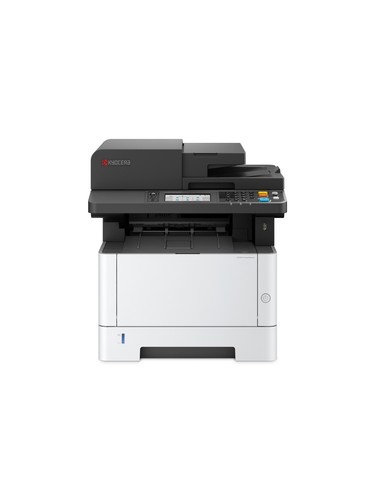 Kyocera ecosys ma4000wifx - kyocera,