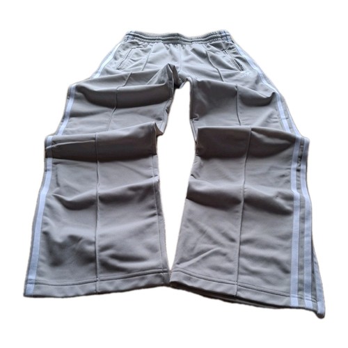 Pantaloni allenamento - pantaloni,