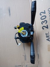 Devio luci Fiat Panda New 312